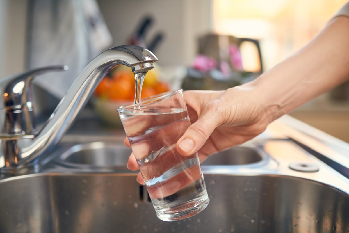 Lead Pipes at Home? How to Test and What to Do Next – Bob Vila