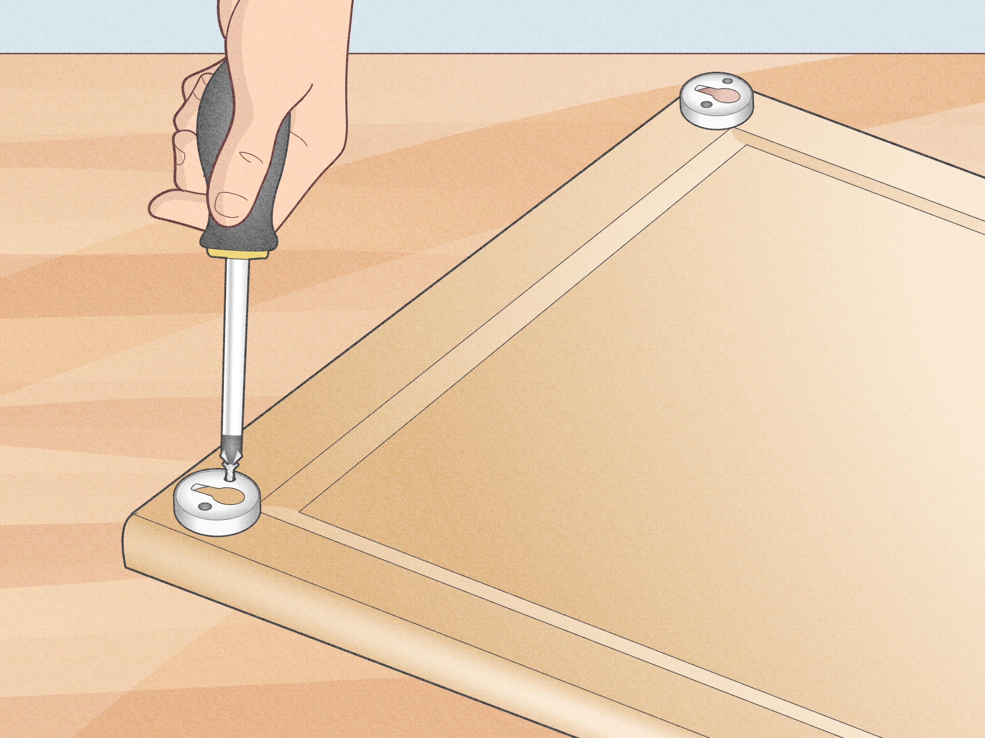 How to Hang Pictures Over a Staircase: 8 Expert Tips