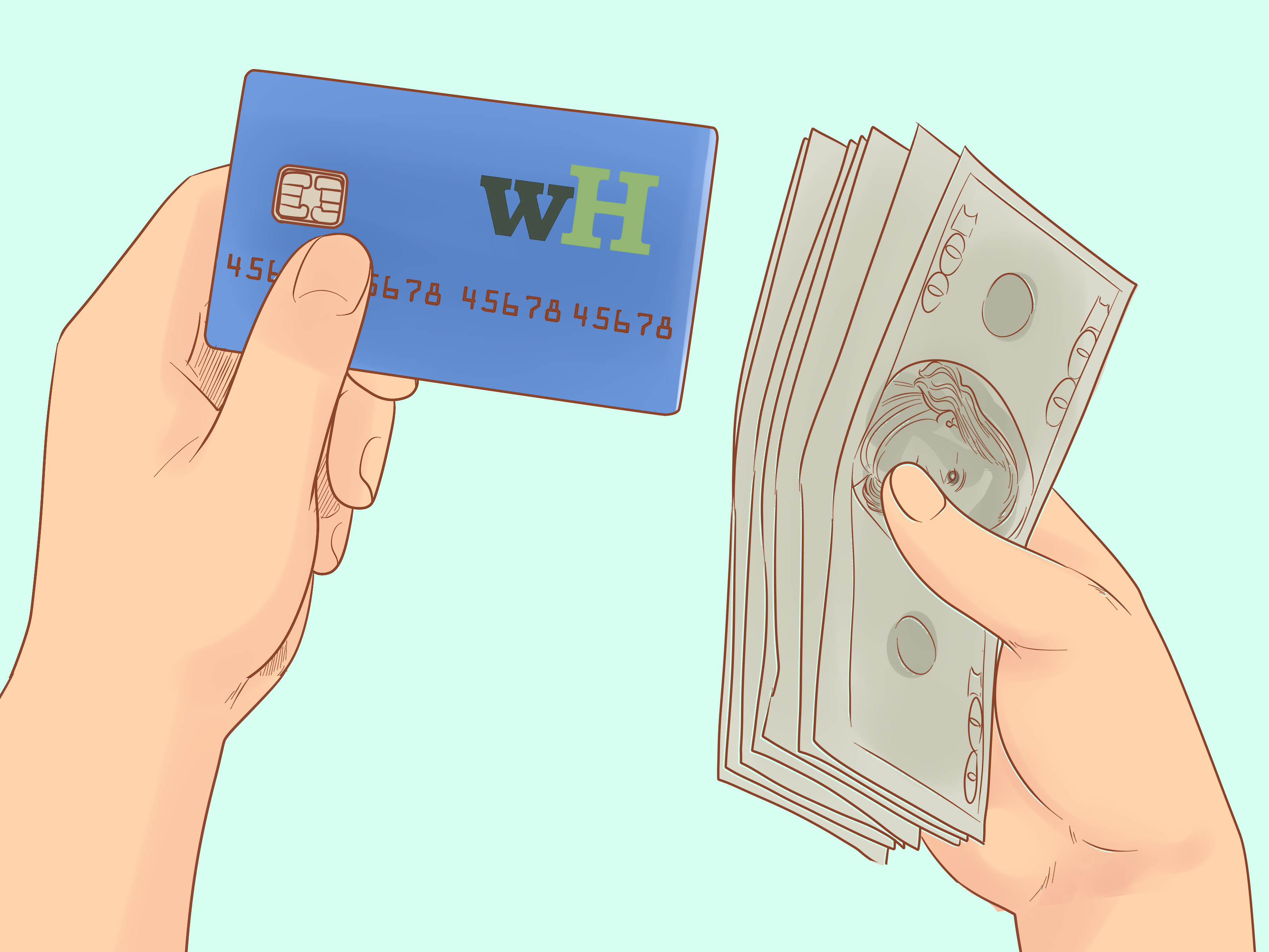 How to Leave an Abusive Relationship with No Money
