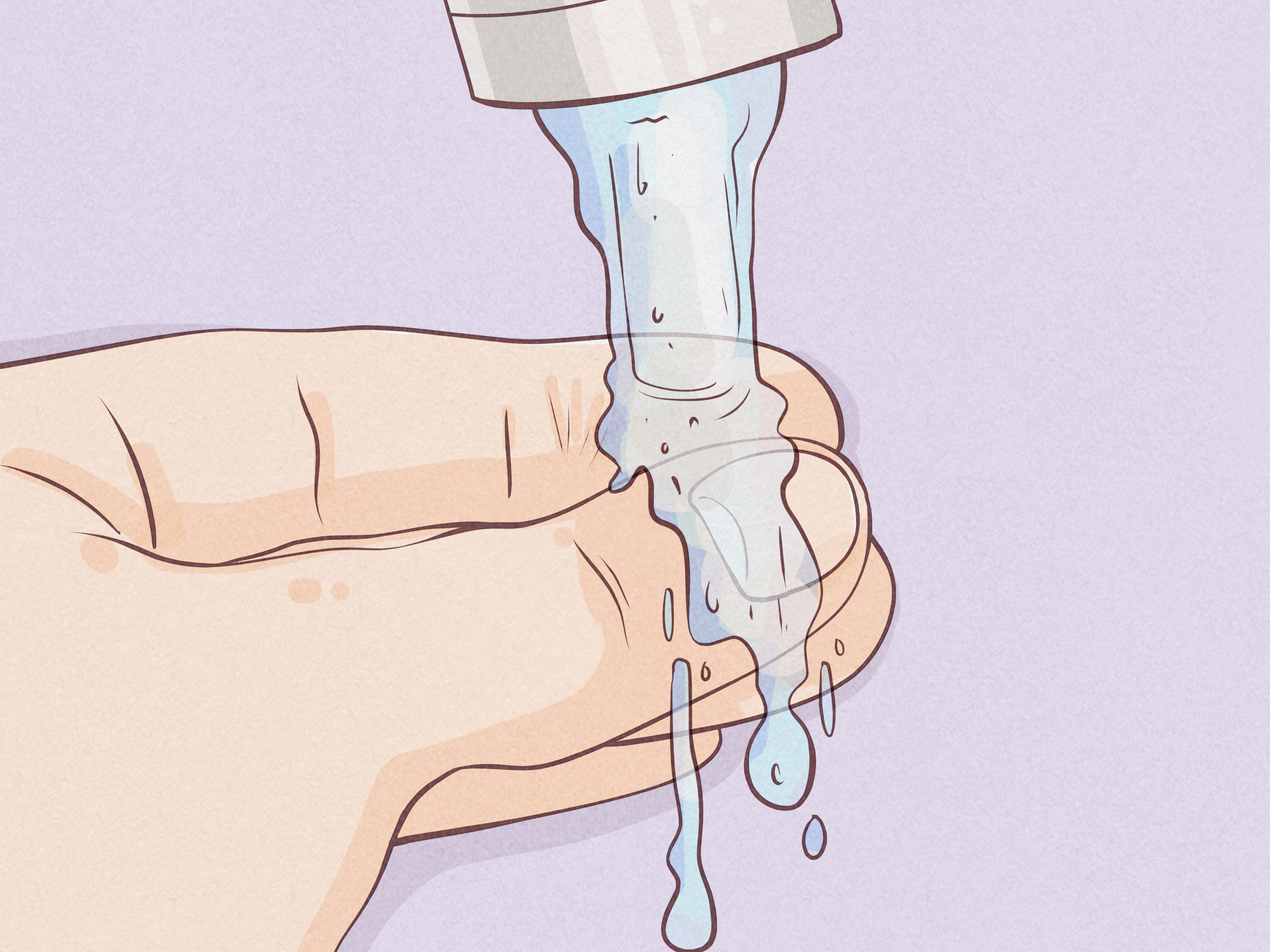 How to Remove Hair Dye from Skin: 6 Easy DIY Methods