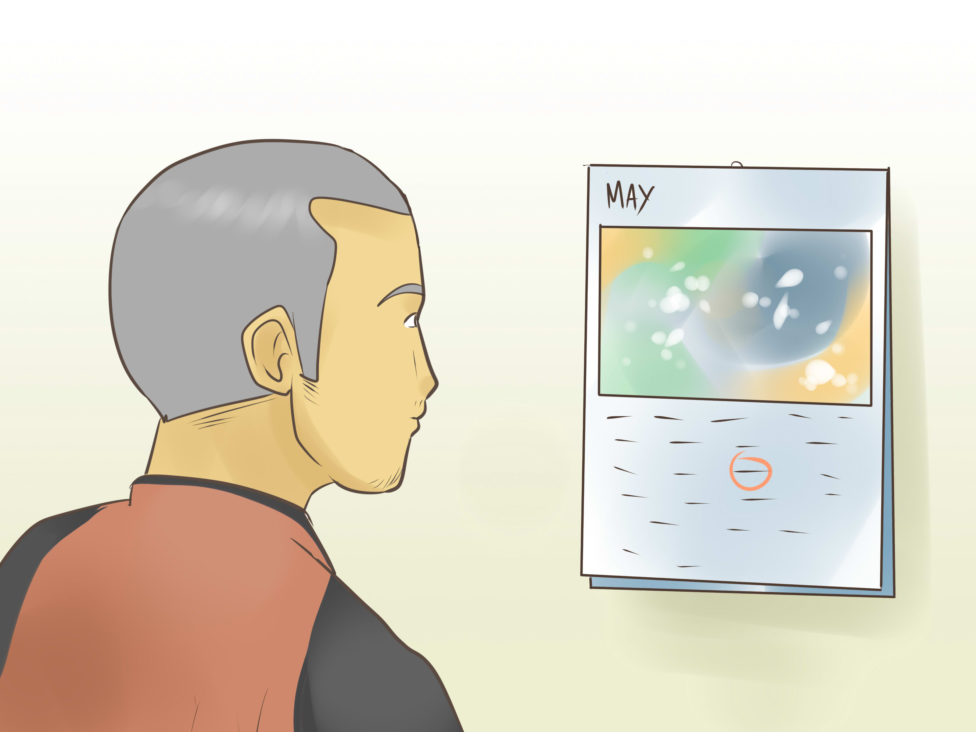 How to Renew a U.S. Passport at the Post Office: 11 Steps