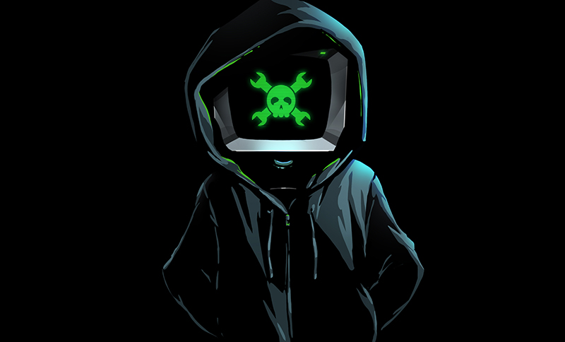 This Week In Security: CVSS 0, Chwoot, And Not In The Threat Model
