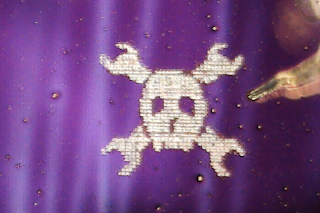 Jolly Wrencher Down To The Micron