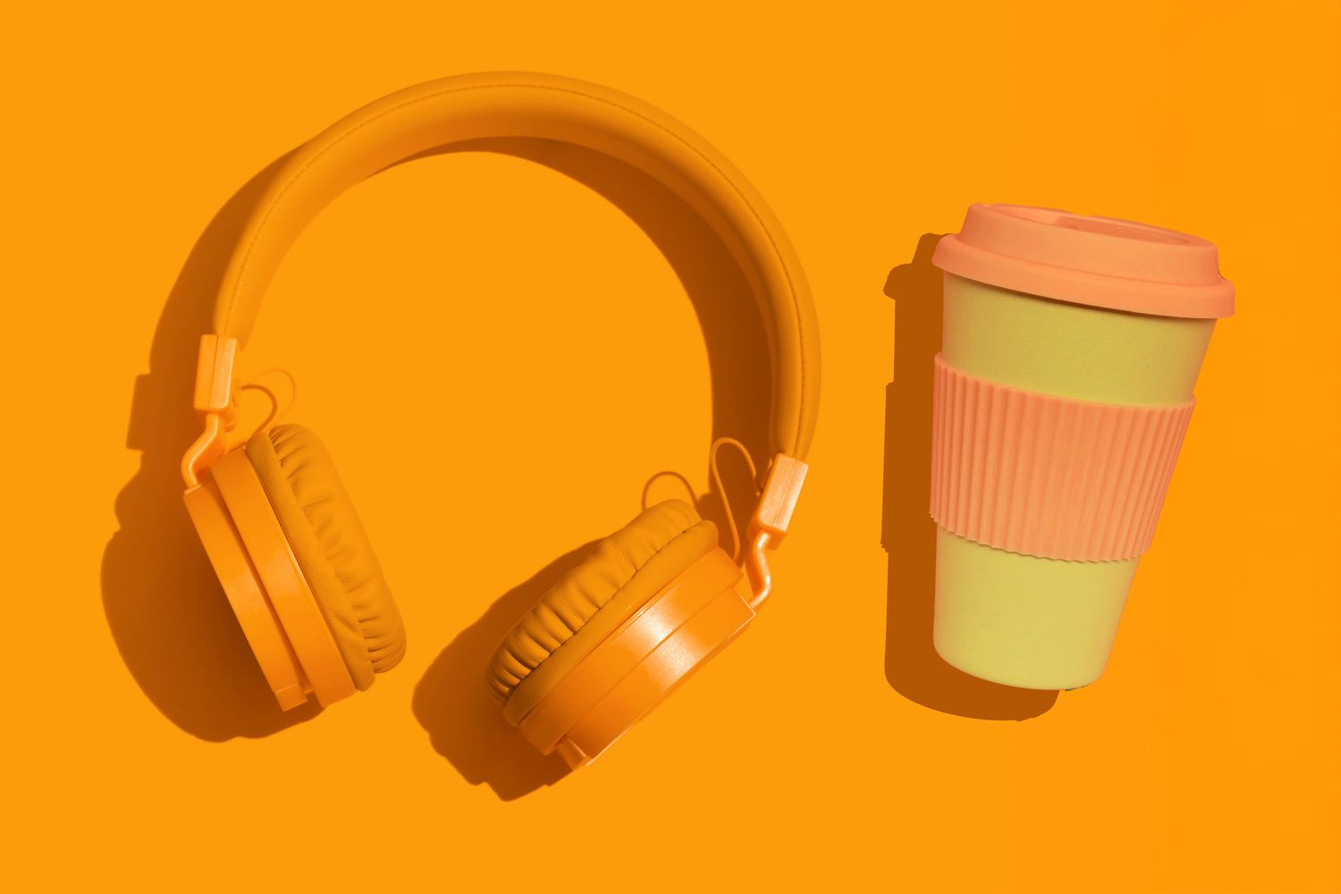 6 Easy Ways to Make Your Commute Feel Cozier (and Less Stressful)