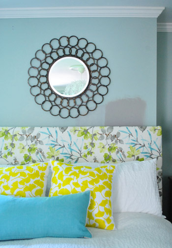 Finding The Perfect Medium Gray Wall Color