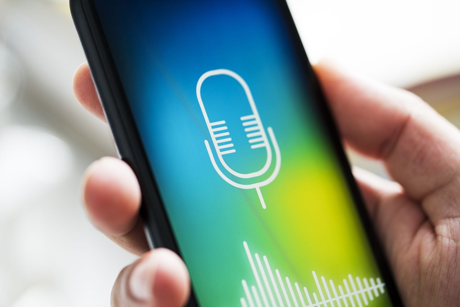 Android Call Recorder Apps That Go Beyond Recording