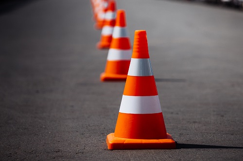 Should an Agency Run Employee Motor Vehicle Record Checks? – IA Magazine