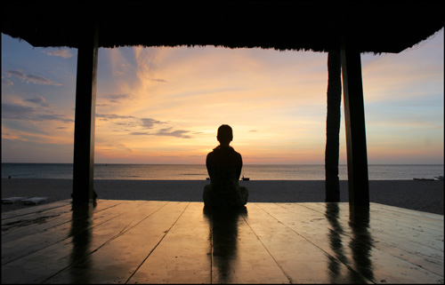 12 Rituals Happy, Successful People Practice Every Day