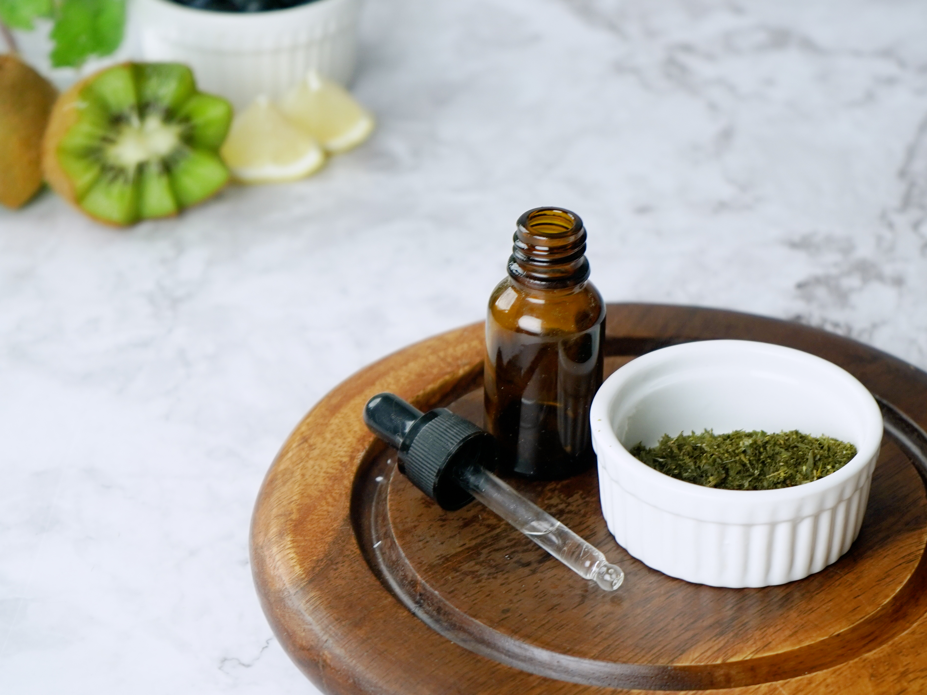 13 Ways to Make Water Taste Better