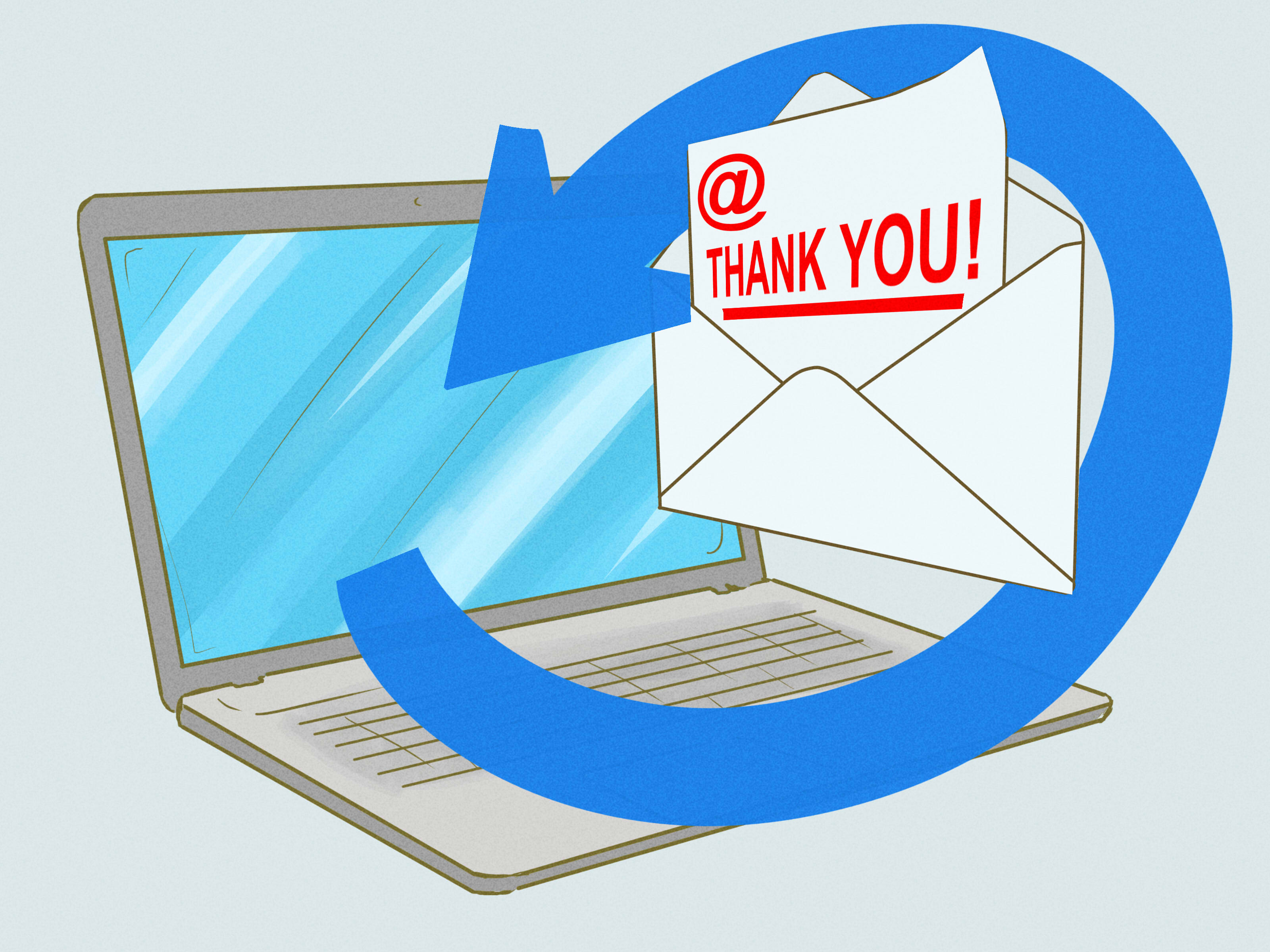 How to Tell When You’ve Been Rejected: 11 Steps
