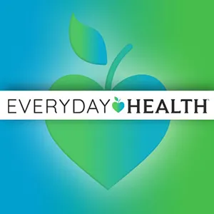 Health Screenings for Women Over 50