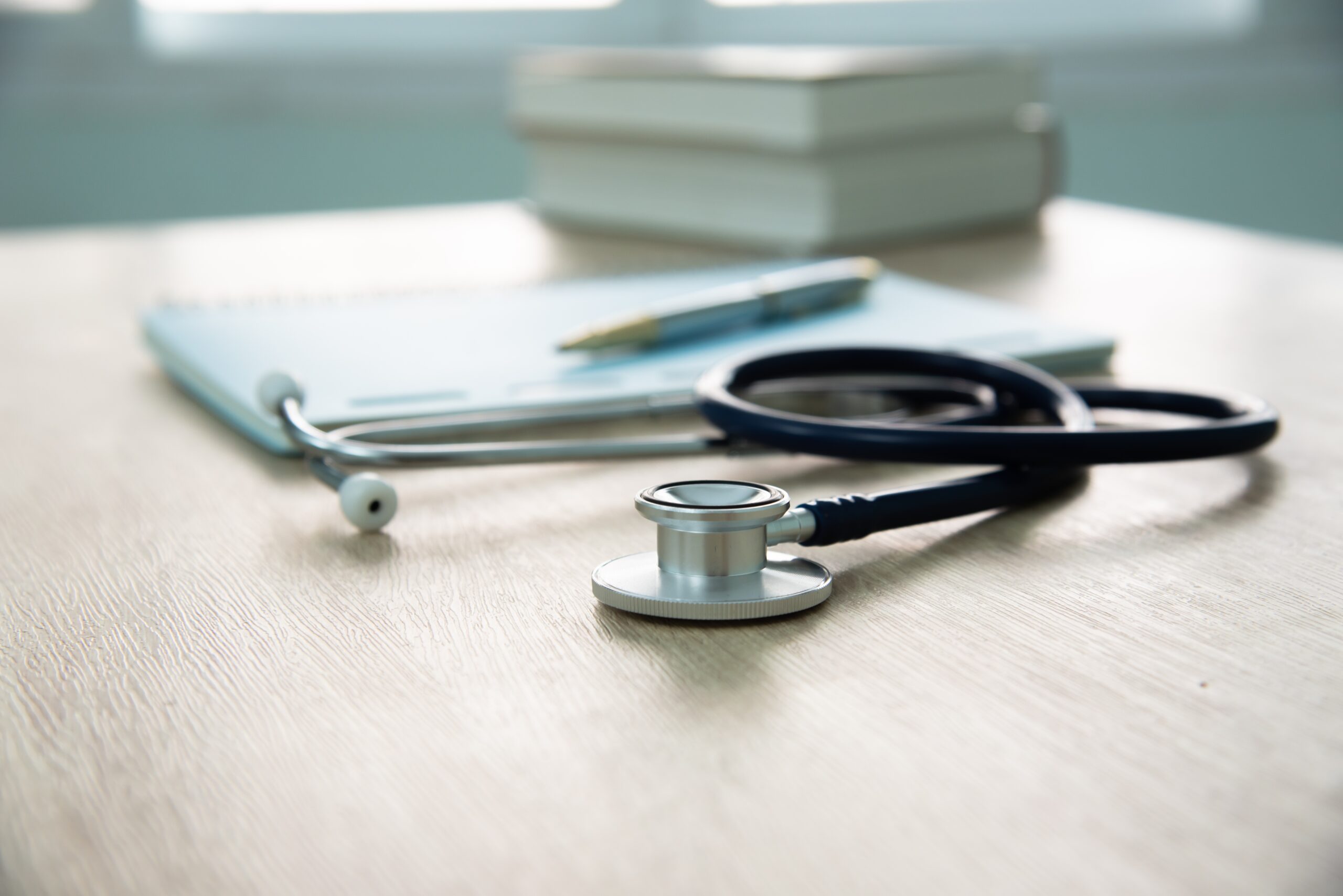 The forgotten patients: When missing people are just lost