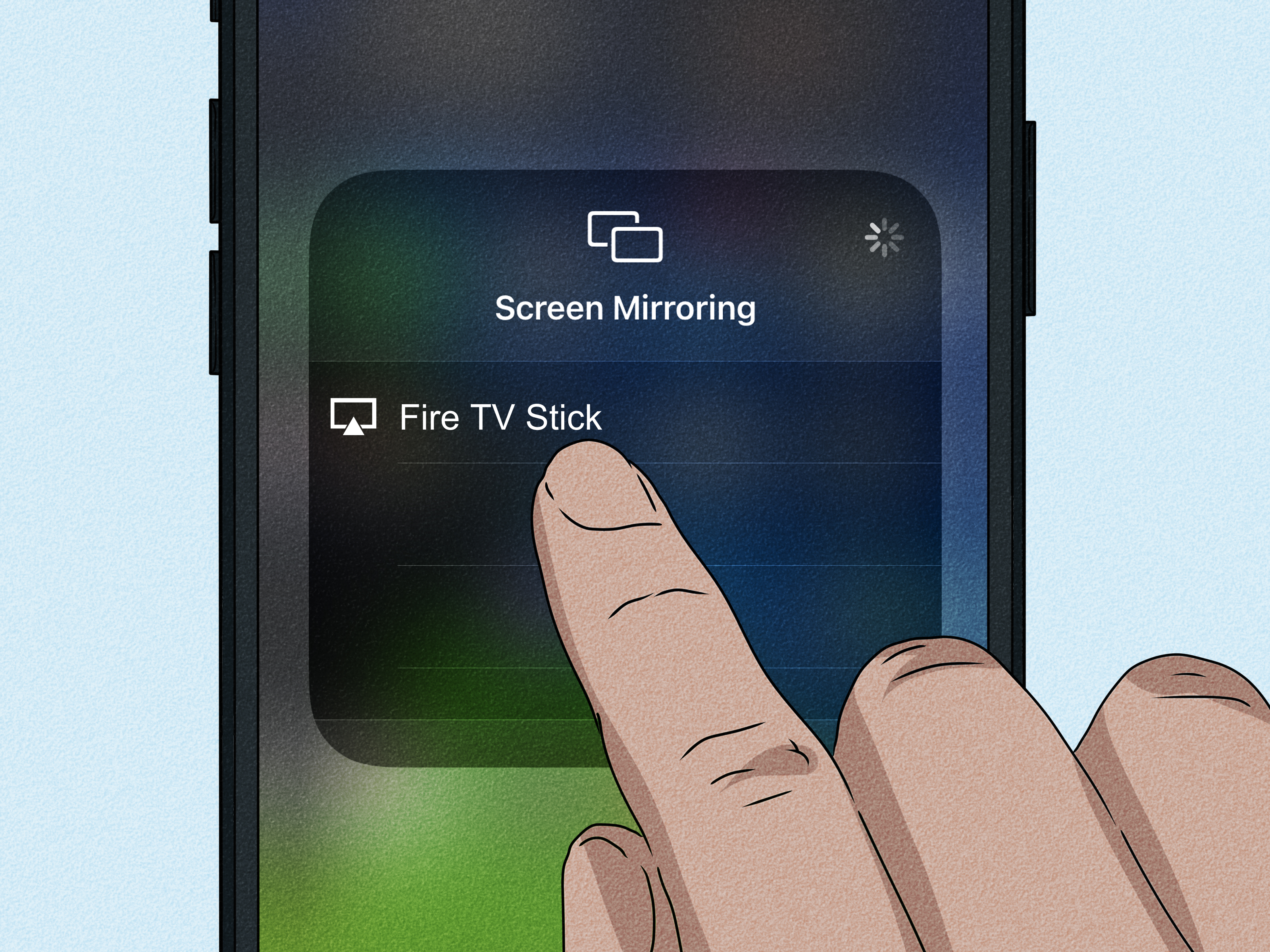 How to AirPlay to a Fire Stick or Fire TV: 3 Awesome Tricks