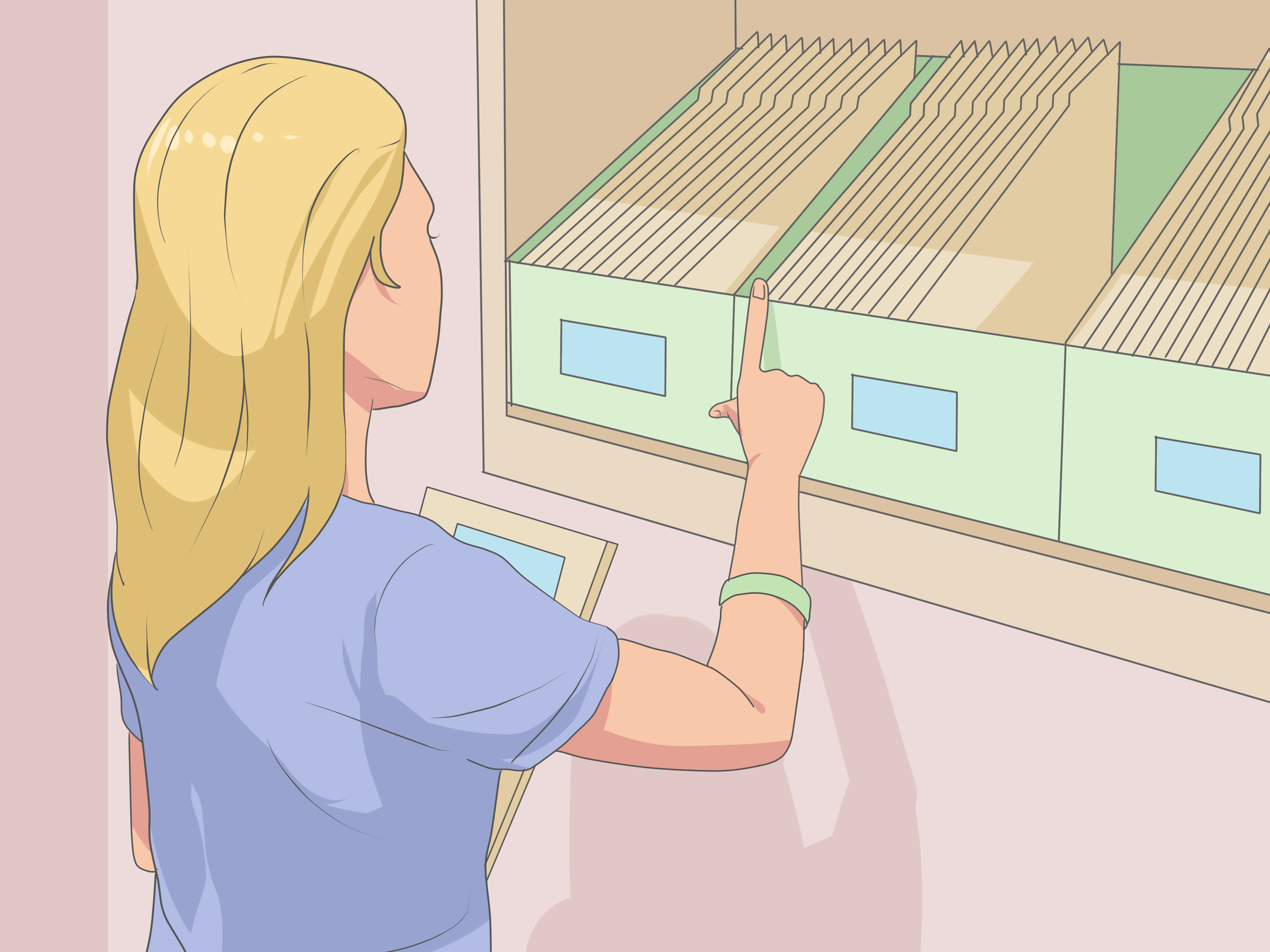 How to Become an NFL Referee: 9 Steps