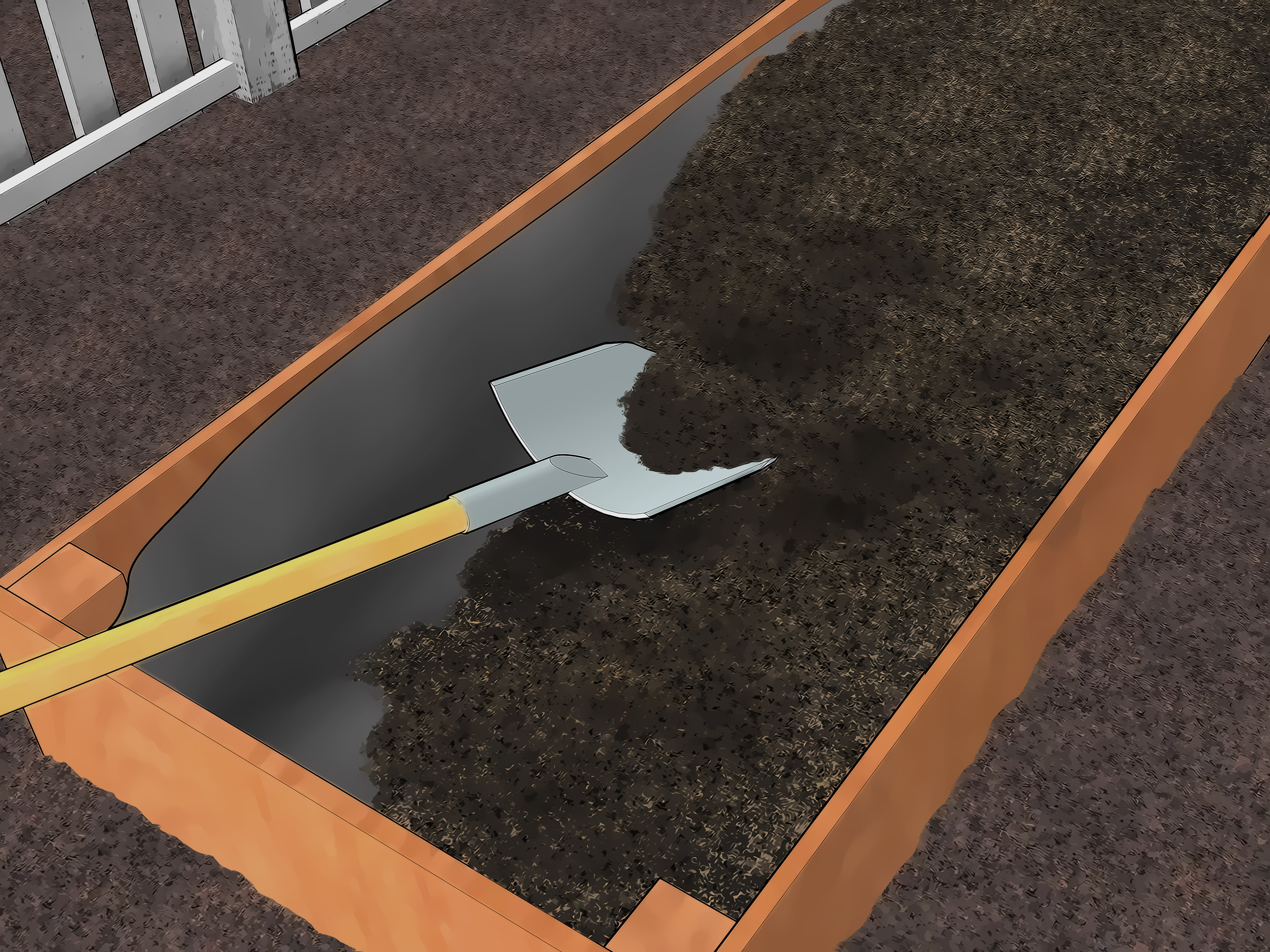3 Ways to Get Rid of Gophers