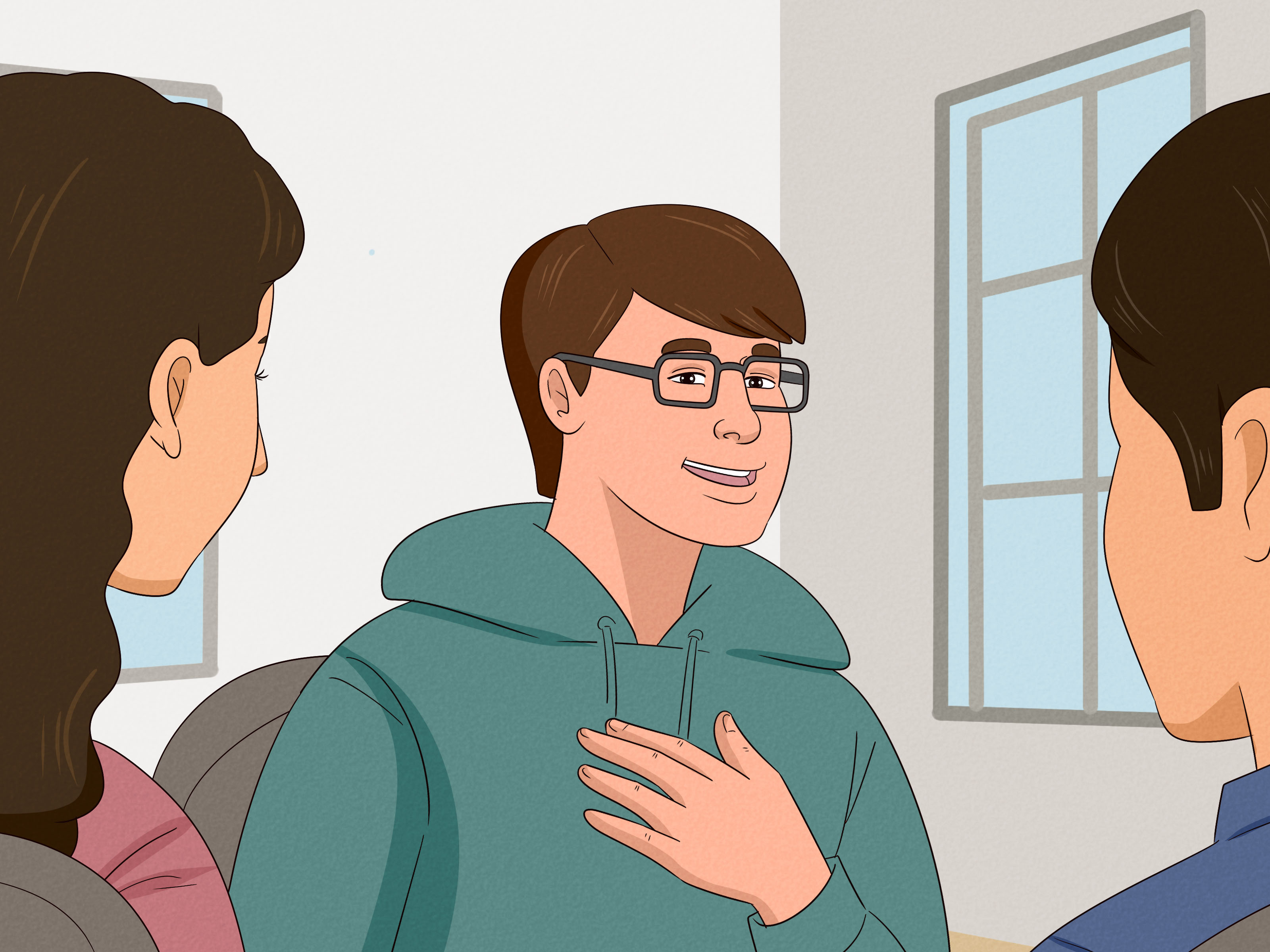 4 Ways to Manage Rejection Sensitive Dysphoria with ADHD