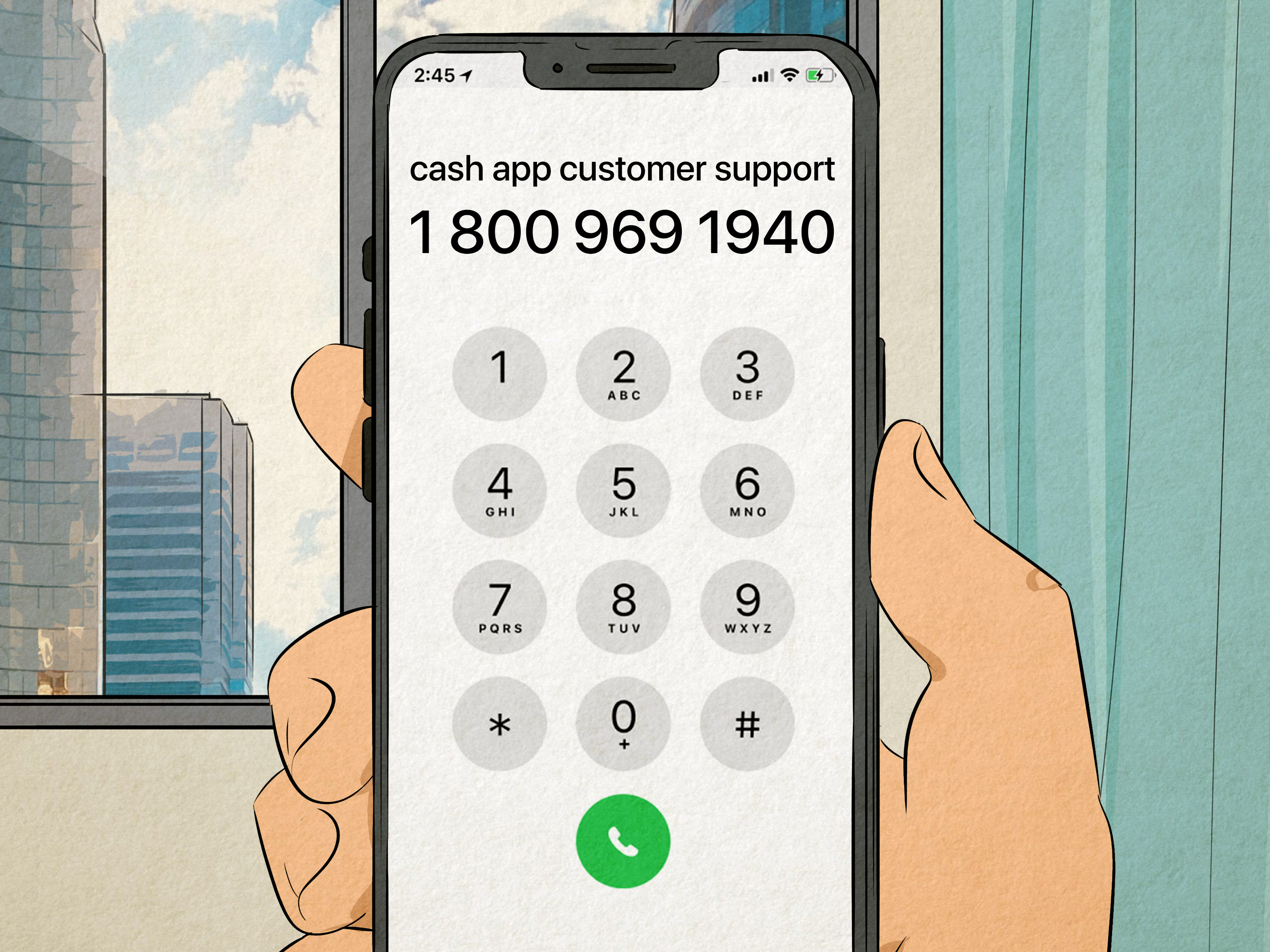 Stop Cash App from Canceling Payments: 8 Reasons and Fixes