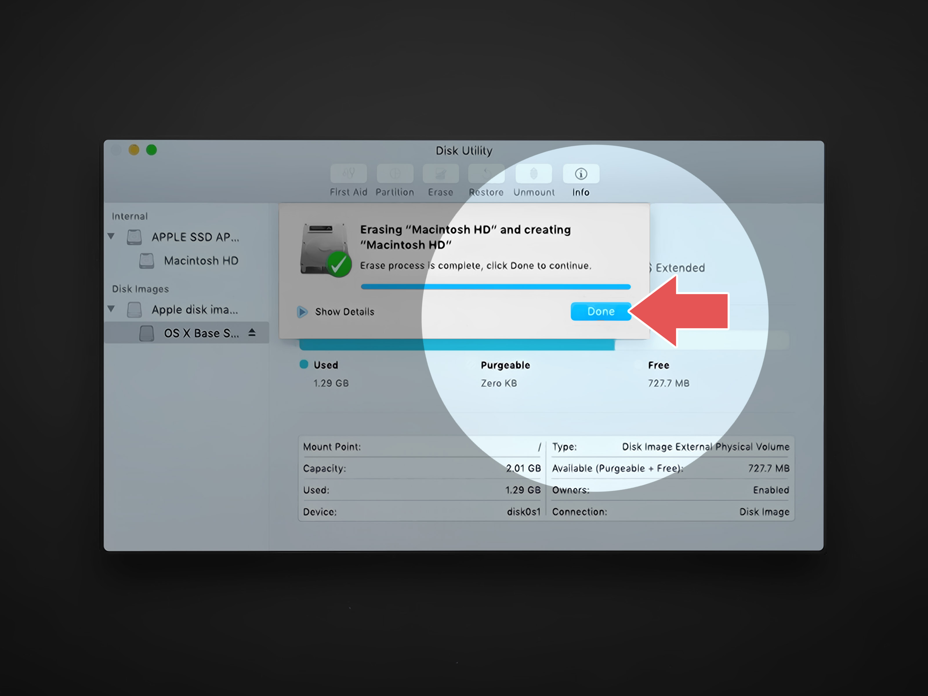 4 Ways to Wipe a Computer