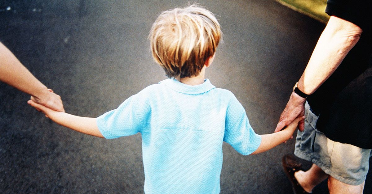 Behavioral therapy: Definition, types, and more