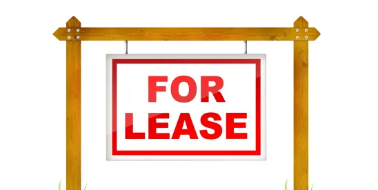 Why Co-Tenancy Clauses Matter More Than Ever