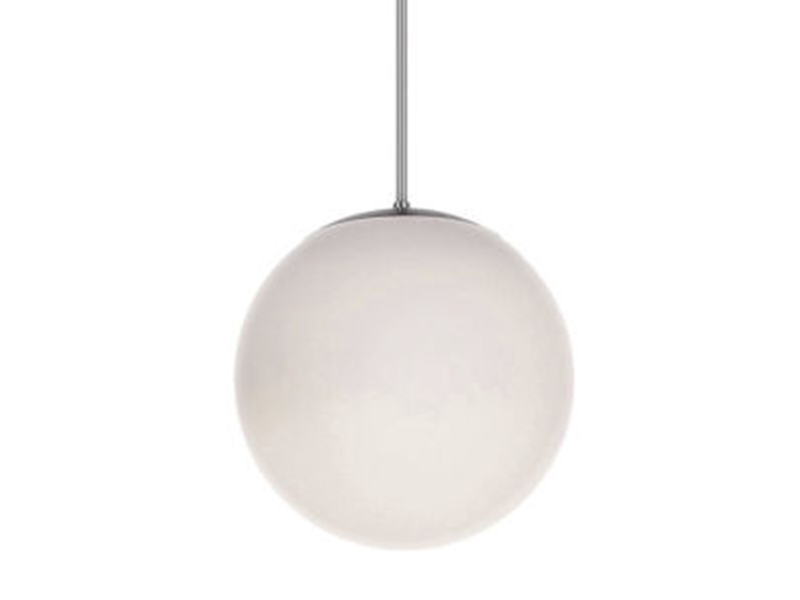 Niveous Pendant