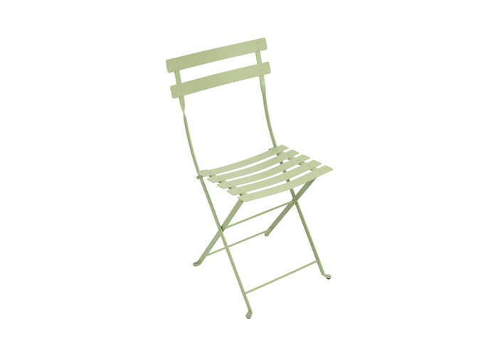 Fermob’s Bistro Folding Chair