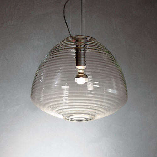 Perseo 44 Suspension Lamp
