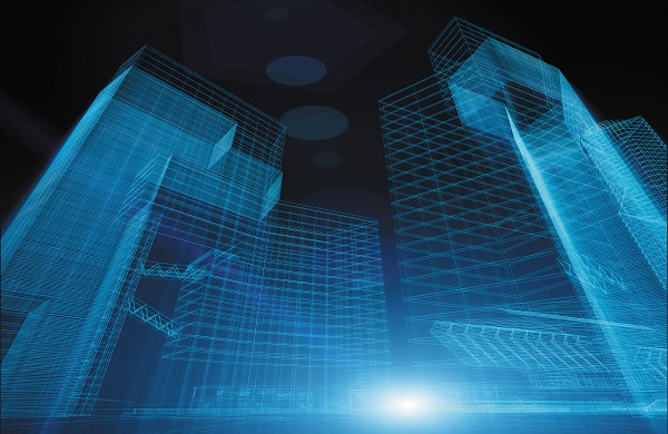 How Digitalization Is Transforming Small Commercial Insurance – IA Magazine