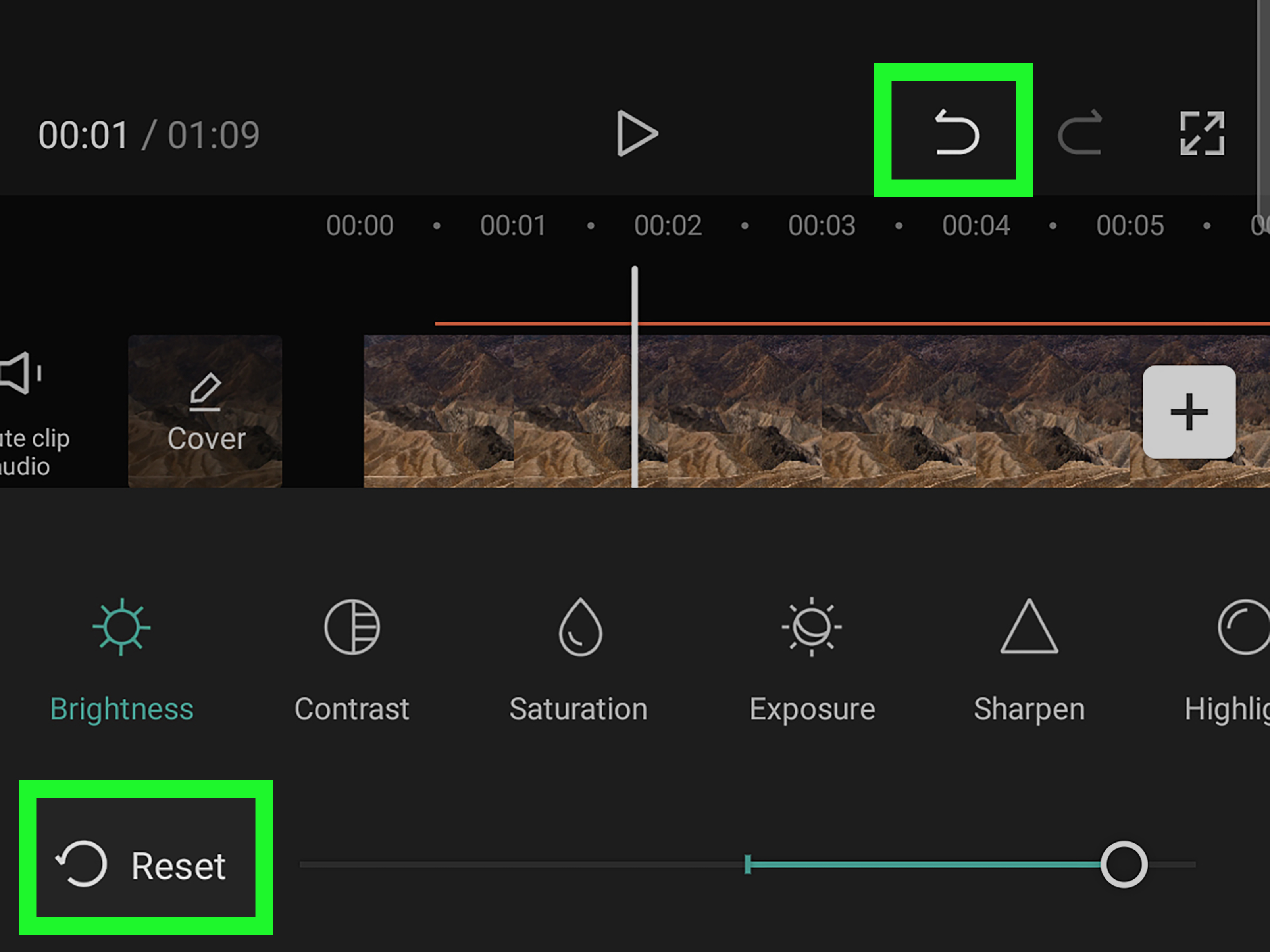 CapCut Video Editing Tutorial: Beginner to Advanced CapCut Skills