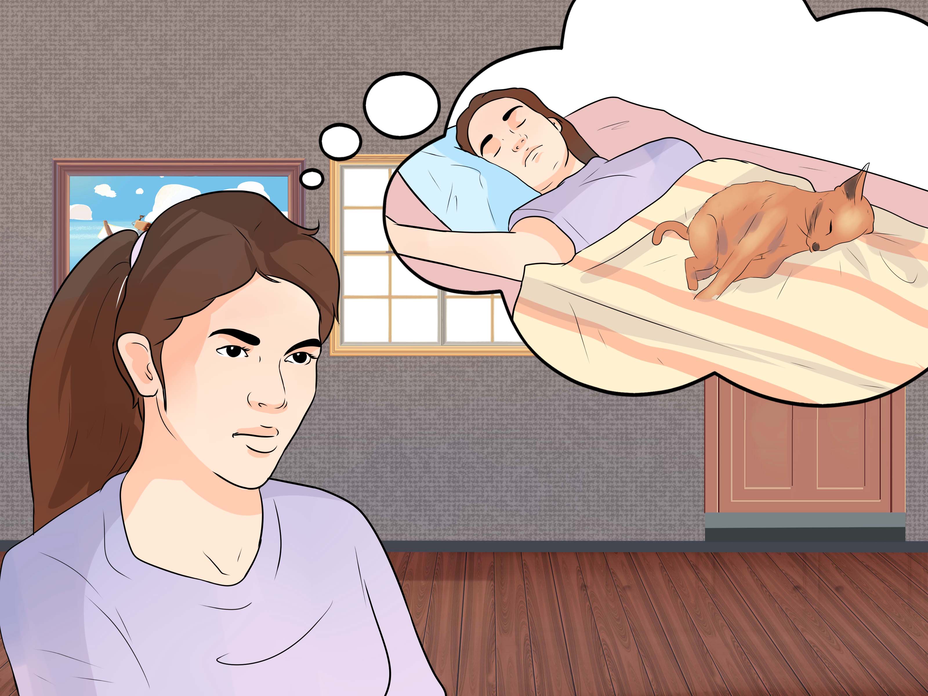 3 Ways to Get Rid of Eczema and Staph