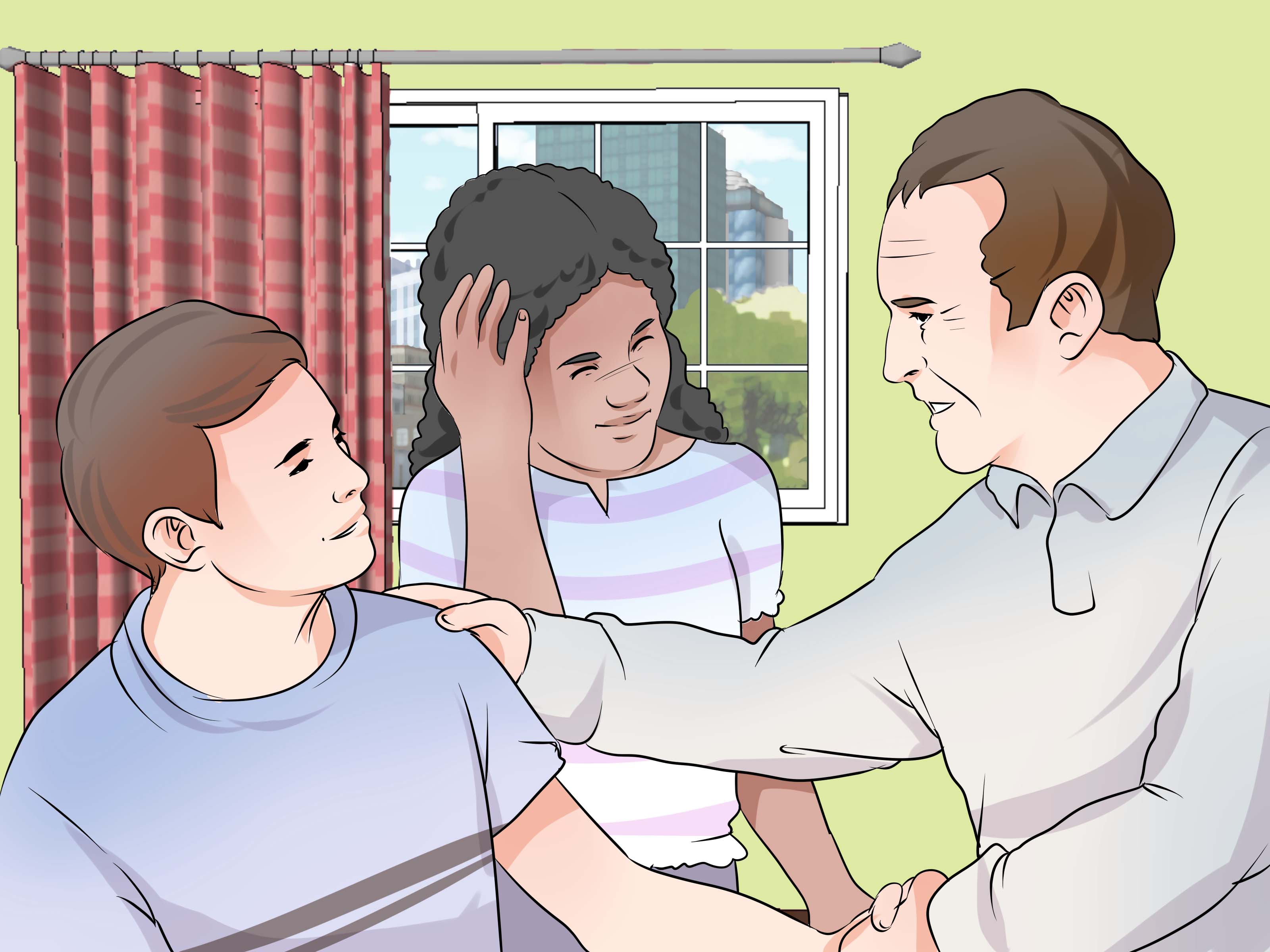 How to Get a Girlfriend While You’re a Kid: 10 Steps