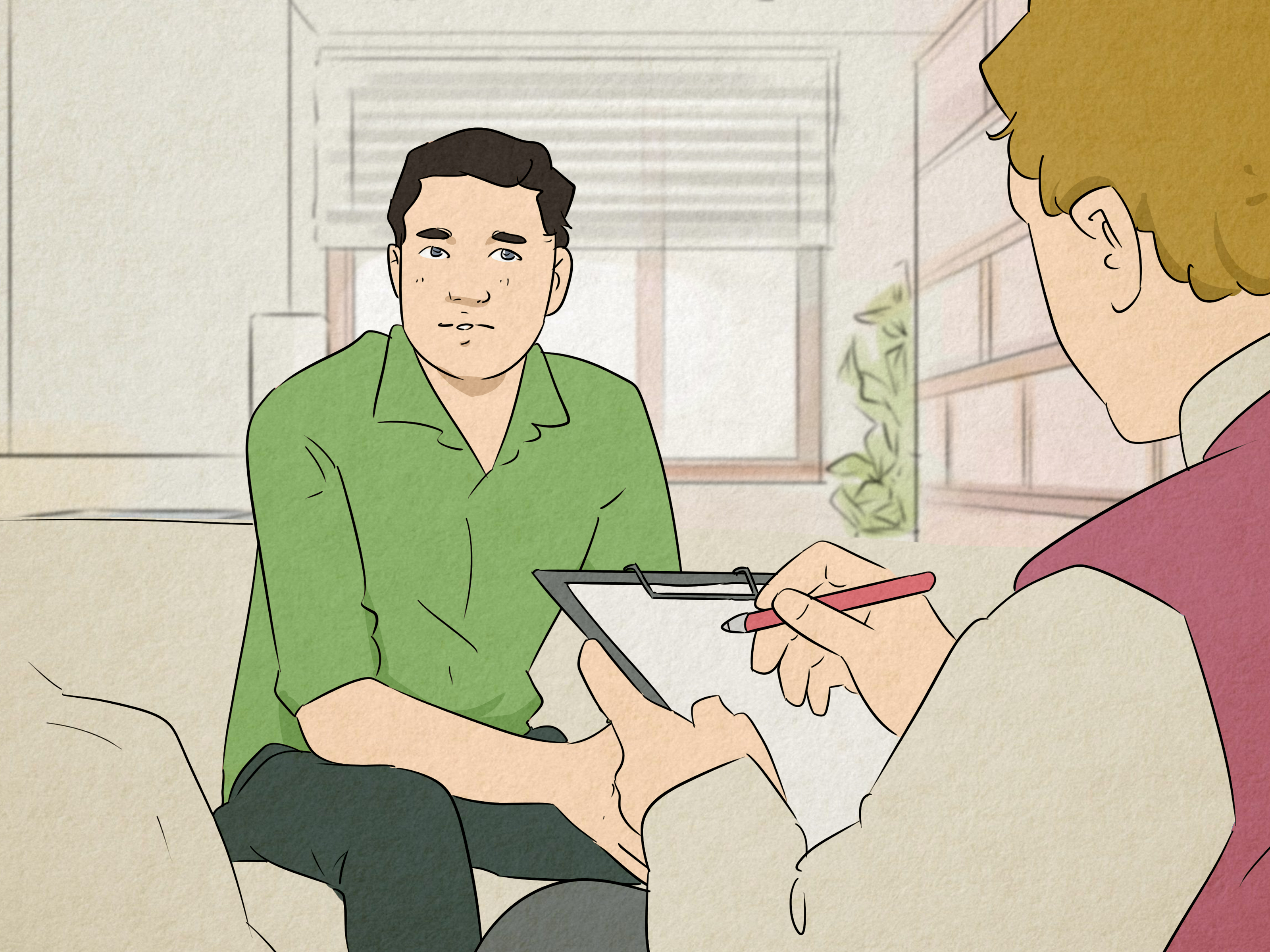 Is It Worth Dating a Divorced Man? The Top Things to Consider