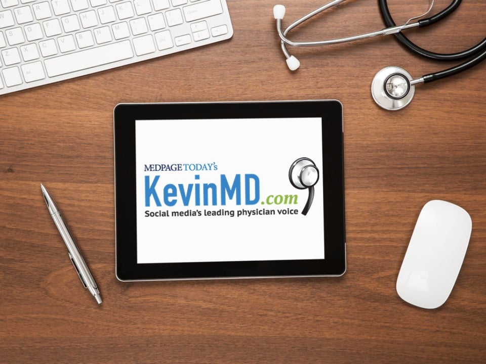 Alternative medicine and osteopathic medical education