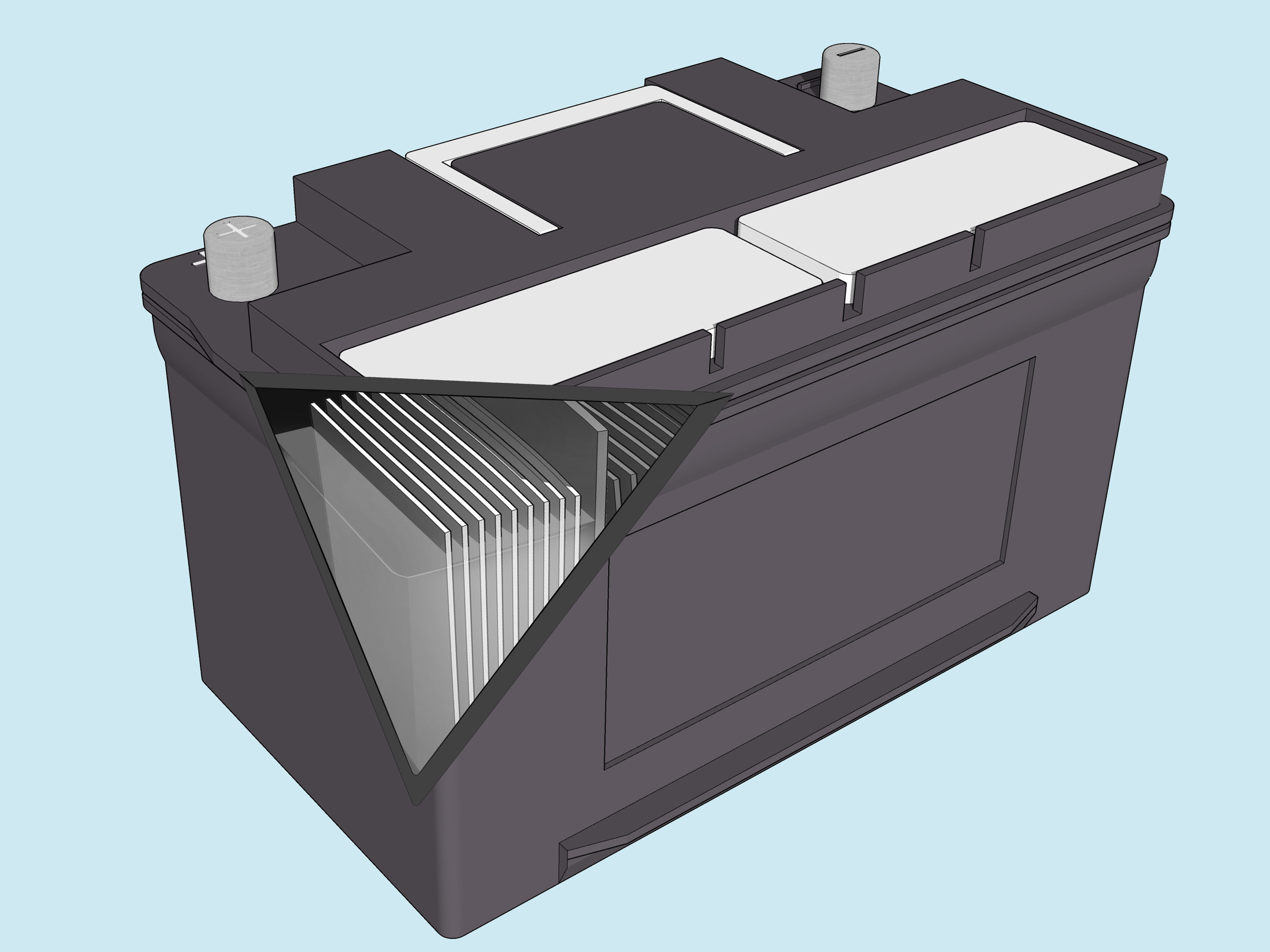 8 Signs Your Car Battery Is Dying (& What to Do Next)