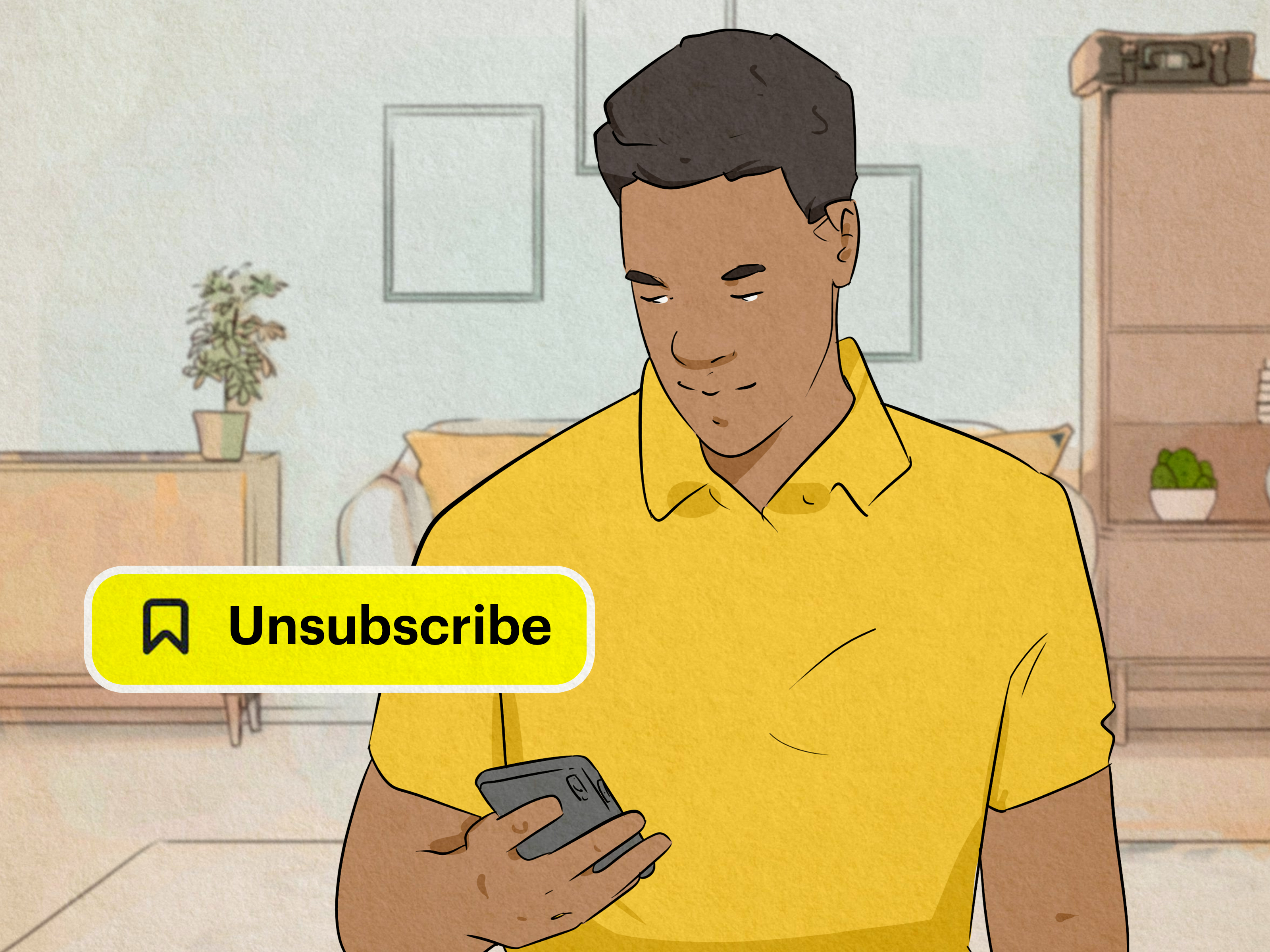 How Subscriptions Work on Snapchat: Friends and More
