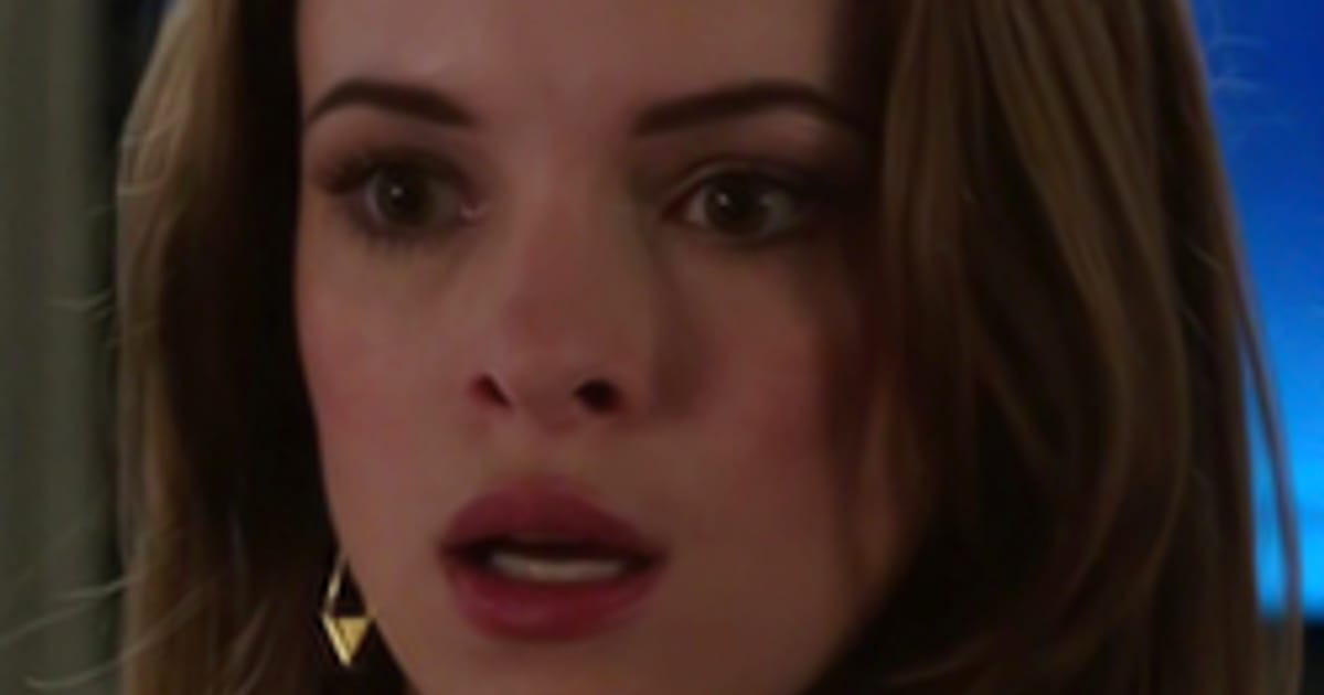 Caitlin Snow Rankings And Opinions