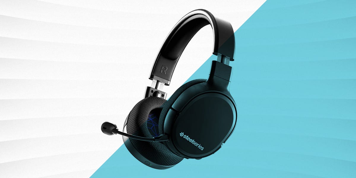 7 Cheap Gaming Headsets for 2022 – Affordable Gaming Headsets