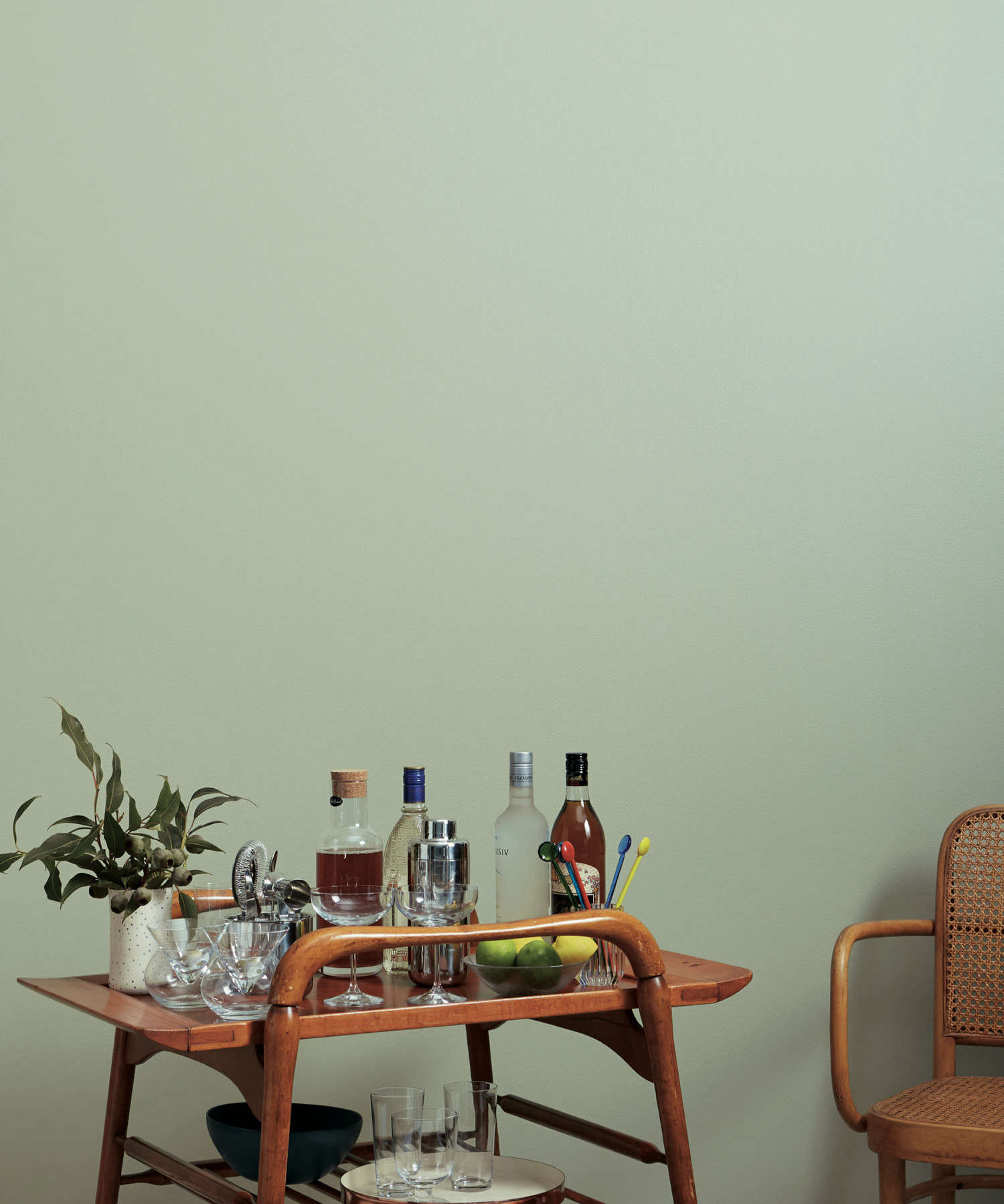 Expert Advice: How to Choose Paint Like a Pro