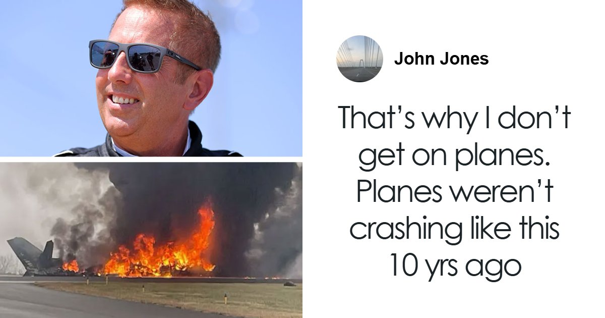Greg Biffle’s Wife Sent Chilling Text Moments Before Horrific Plane Crash Killed Entire Family