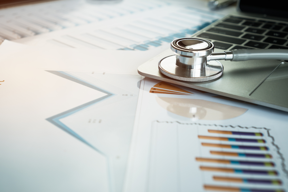 The business school mindset doesn’t mind physician burnout