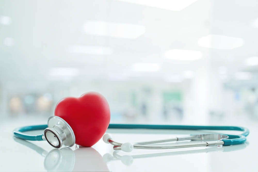 13 Reasons People Said Women Should Not Be Doctors and Why They’re Wrong