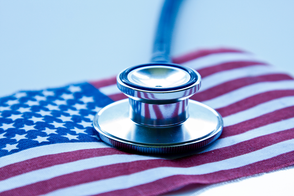 Those Who Try to Solve Health Care Don’t Know the Reality on the Ground