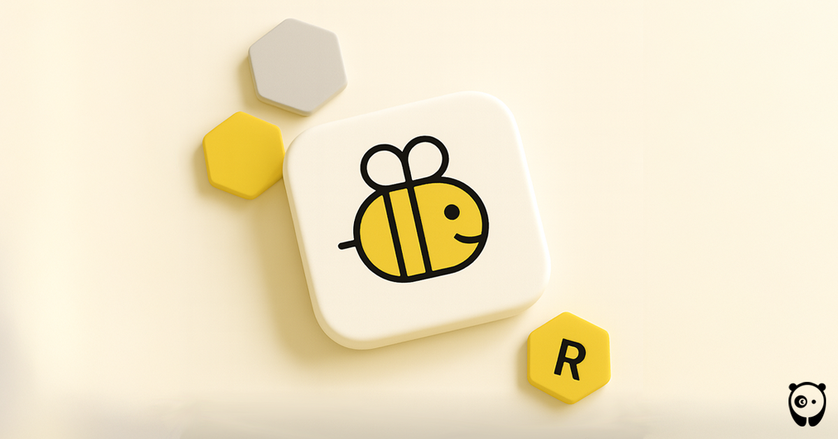 Spelling Bee Hints, Answers For 08-August-2025