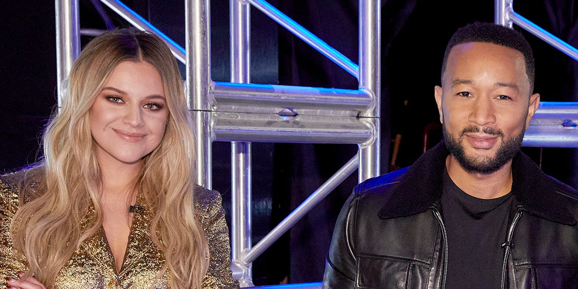 ‘The Voice’ Season 27 2025: Coaches, Auditions, Release Date, News