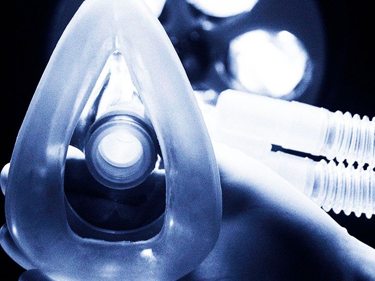 What to Do After Accidental Tracheostomy Removal