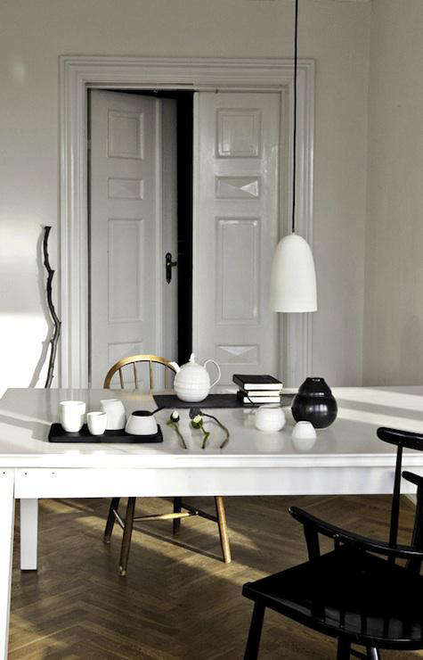 Accessories: Wauw Design in Denmark